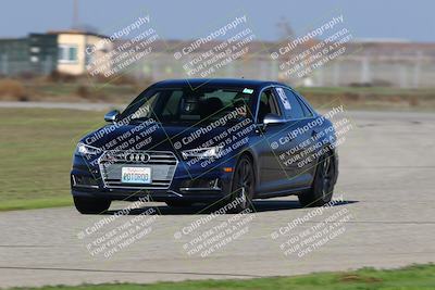 media/Nov-22-2025-Audi Club (Sat) [[8f6737ed73]]/B/Session 1 (Sweeper)/